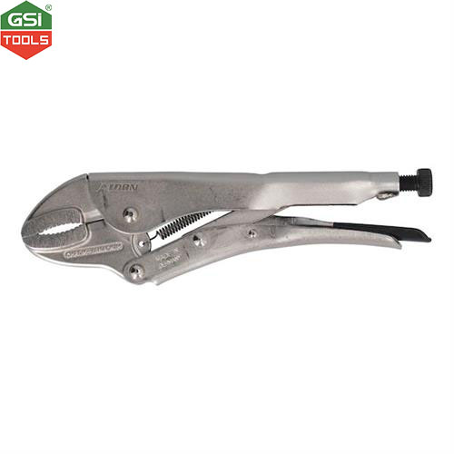 Kìm chết Atorn 250mm