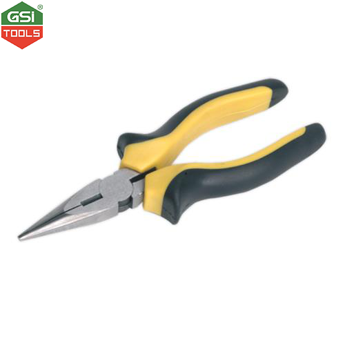 Kìm mũi nhọn Sealey 150mm