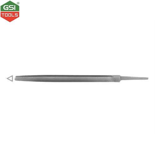 Dũa tam giác Orion 300x21mm