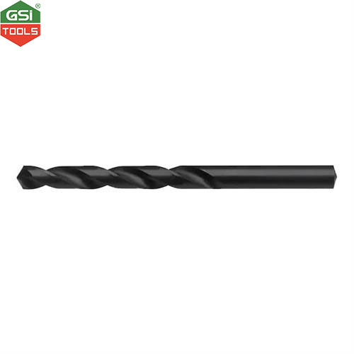 Mũi khoan HSS Orion 4.2x75x43mm