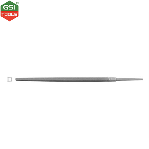 Dũa vuông Orion 200x8mm