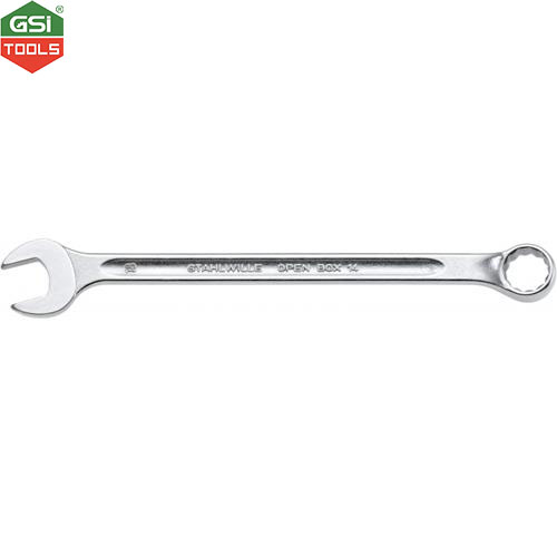 Cờ lê tròng Stahlwille 21mm