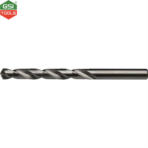 Mũi khoan carbide Atorn 9.8x133mm