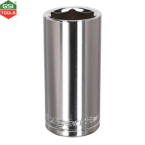 Đầu khẩu lục giác 1/2