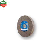 Đá mài oxit nhôm cỡ hạt 36 Pferd 250x51x32mm
