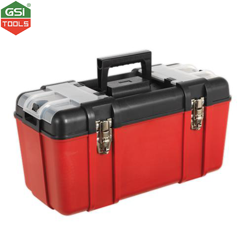 Hộp đựng dụng cụ Sealey 500x250x250mm