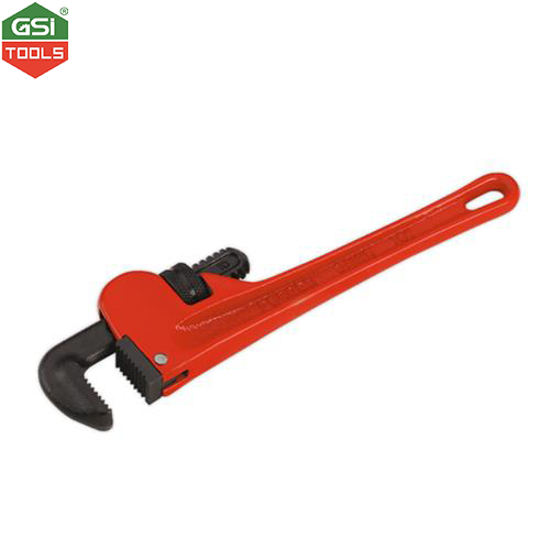 Kìm nước Sealey 350mm