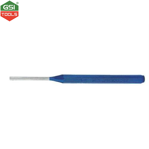 Đột chốt Orion cỡ 2mm