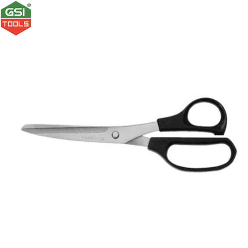 Kéo cắt đa năng Orion 205mm