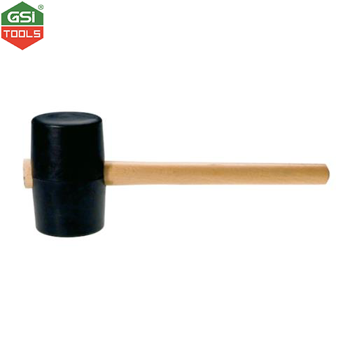 Búa cao su Orion 0.94kg