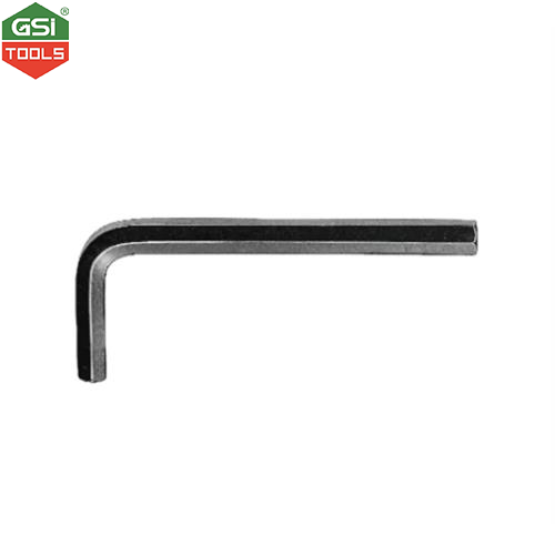 Lục giác ngắn Atorn 10mm