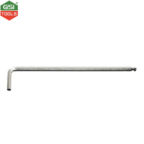 Lục giác đầu bi Atorn 2mm