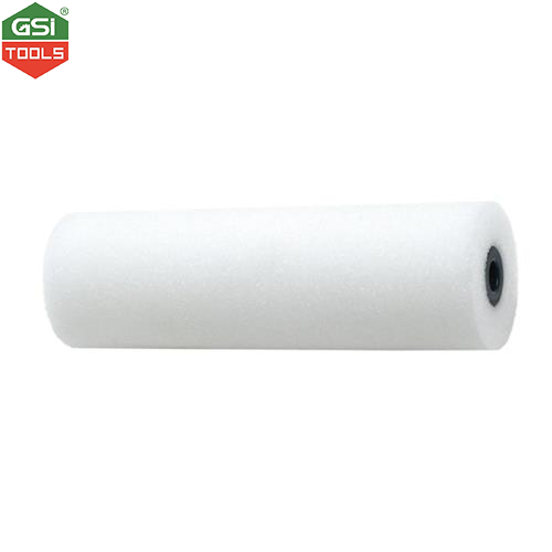 Ống lăn sơn Orion 100x40x6mm