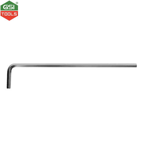 Lục giác dài Atorn 10mm