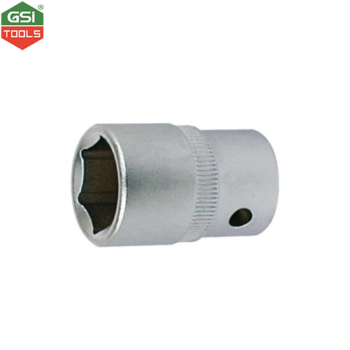 Khẩu lục giác 1/4
