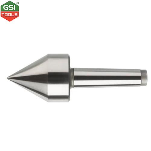 Chống tâm Rohm MK4 D64