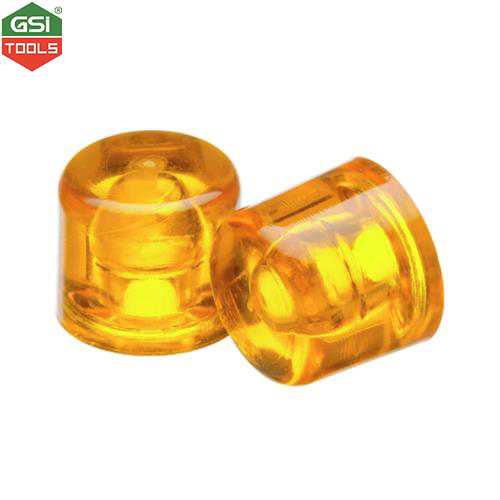 Đầu búa nhựa Orion 32mm