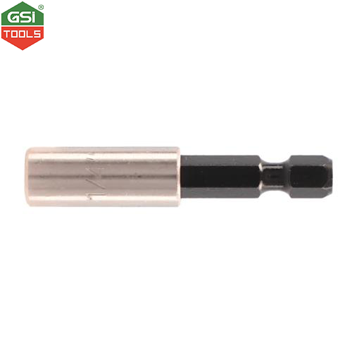 Đầu chụp lục giác 1/4