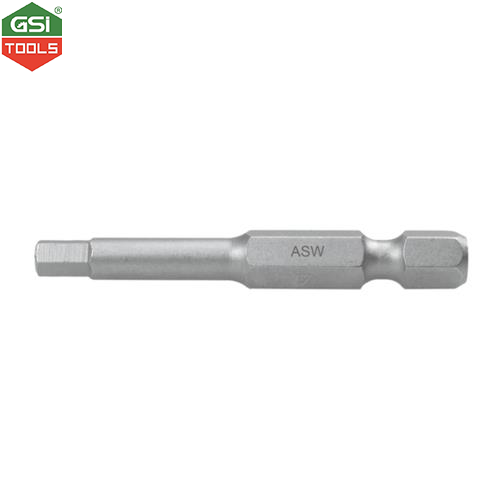 Đầu bít lục giác 1/4