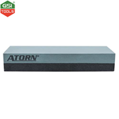 Đá mài dầu Atorn 200x50x25 mm