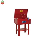 Thiết bị rửa chi tiết Sealey 55L