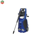 Máy rửa nước áp lực cao Sealey 240bar