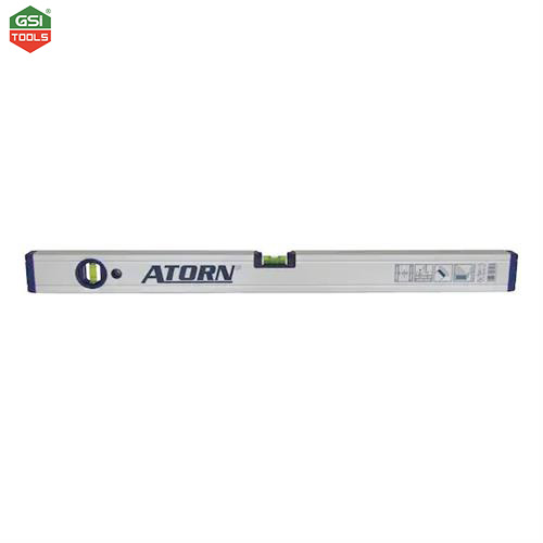 Thước đo cân bằng Atorn 0-200mm