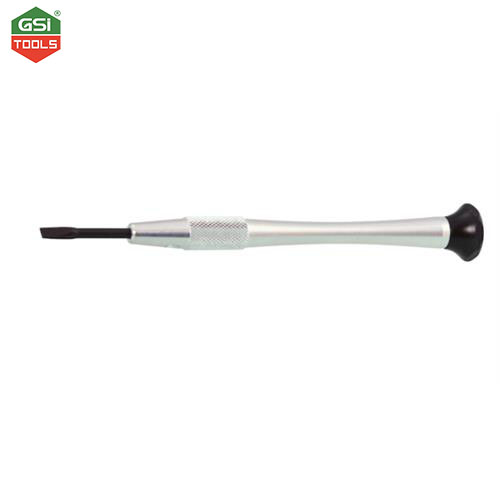 Tuốc nơ vít điện tử Orion 1mm