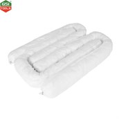 Phao thấm dầu MBPP 165L trắng Esnico 7.6x120cm