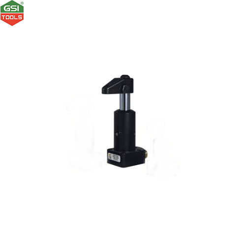 Kẹp thủy lực trái tác động đơn Vektek 11.6kN
