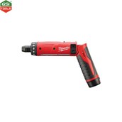 Máy vặn vít chạy pin 1/4