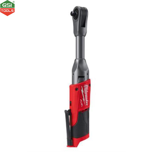Tay vặn cóc chạy pin 3/8