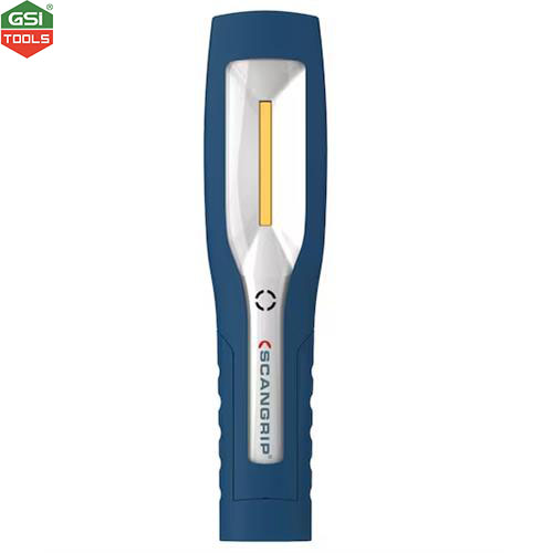 Đèn Led MAG PRO Scangrip 600lm