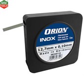 Căn lá Orion 0.18x12.7mm