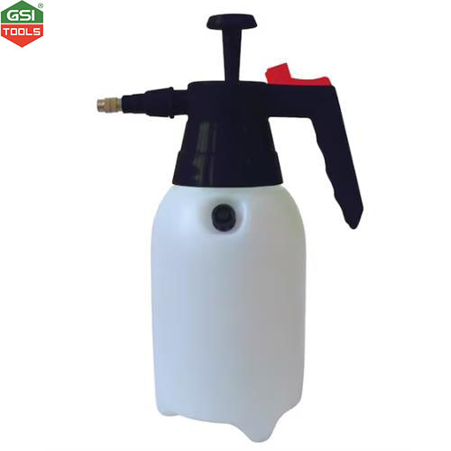 Bình xịt công nghiệp Samoa Hallbauer 1000ml