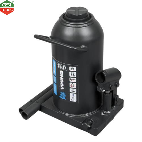 Kích thủy lực Sealey 20 tấn