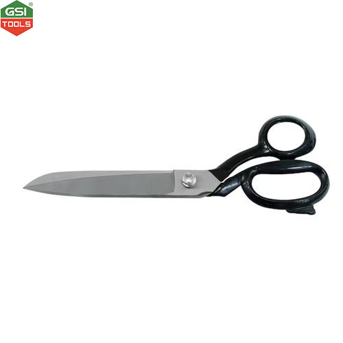 Kéo cắt vải Orion 250mm