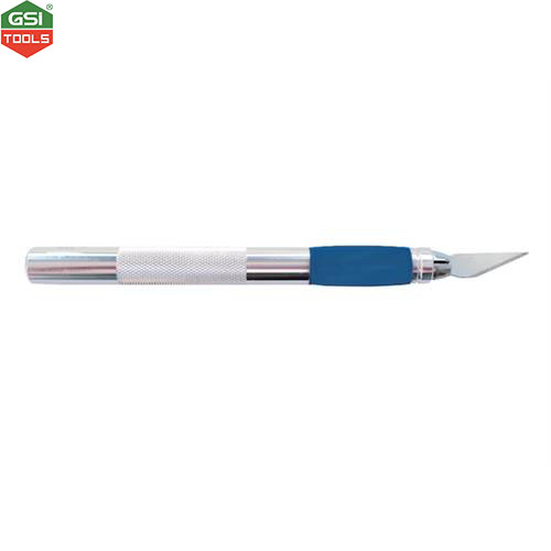 Dao trổ nhôm Hahn kolb 150mm