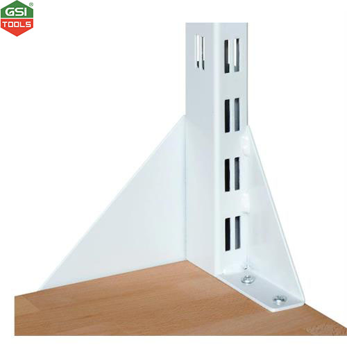 Thanh đỡ pannel Hahn kolb 30x50x470mm