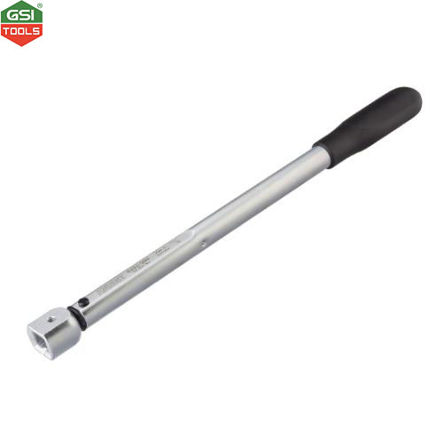 Cờ lê lực đầu rời 9x12 mm Hazet 5-50Nm