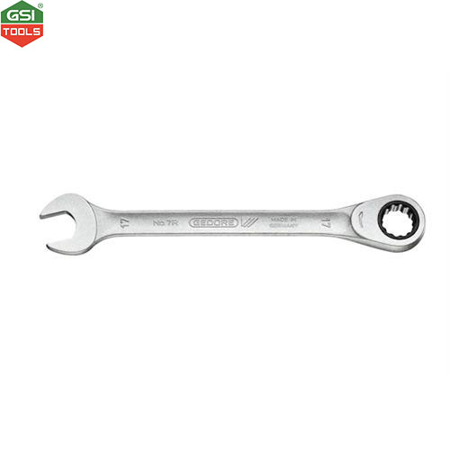 Cờ lê tự động Gedore 19mm