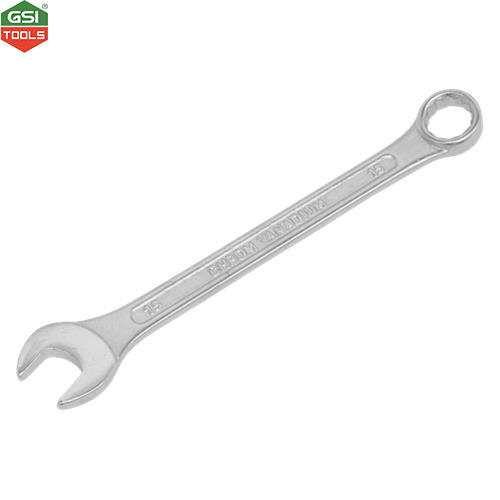 Cờ lê tròng Sealey cỡ 15 mm