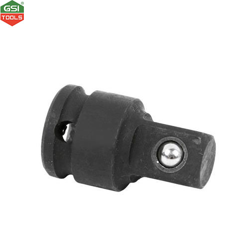 Đầu chuyển đổi Normeco 3/4 sang 1/2