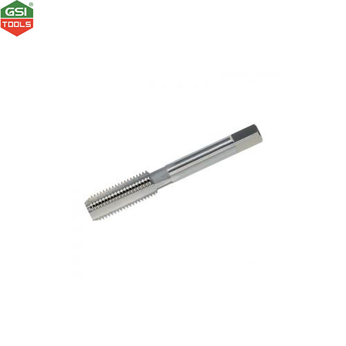 Mũi taro tay Volkel cỡ M12x1.25mm