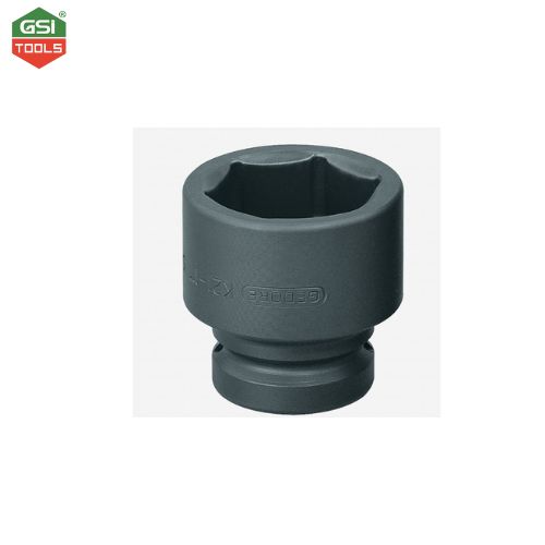 Khẩu impact 1'' Gedore cỡ 36mm