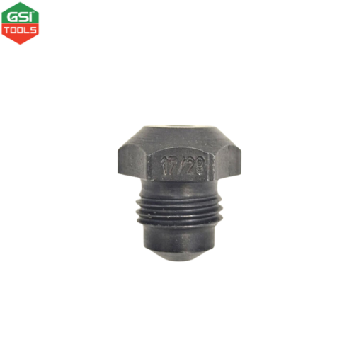 Nosepiece 17/29 Gesipa dùng cho dòng Taurus